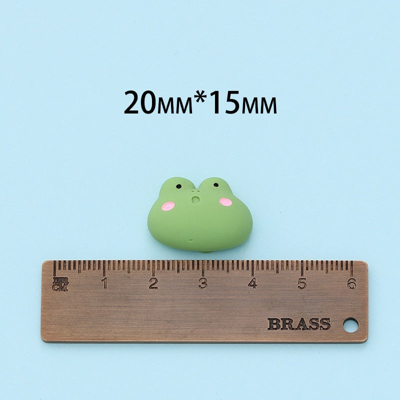 Animals Croc Charms Accessories Woman Original Luxury Jeans Clogs Pendant Designer Ornaments Croc Fit Pins Pack Wholesale