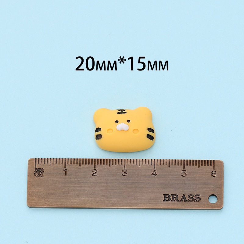 Animals Croc Charms Accessories Woman Original Luxury Jeans Clogs Pendant Designer Ornaments Croc Fit Pins Pack Wholesale