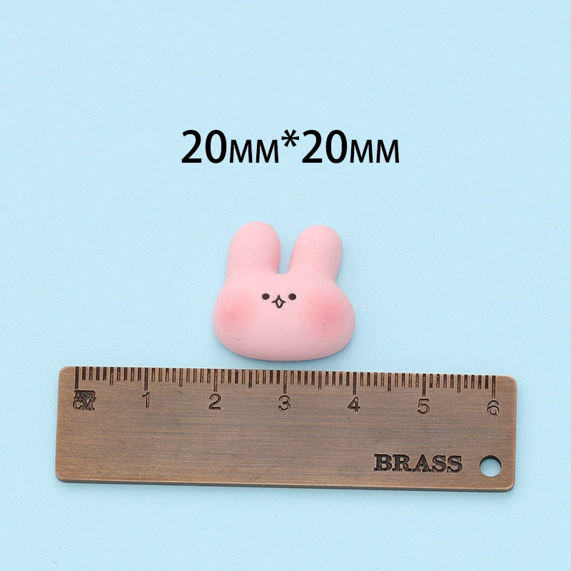 Animals Croc Charms Accessories Woman Original Luxury Jeans Clogs Pendant Designer Ornaments Croc Fit Pins Pack Wholesale