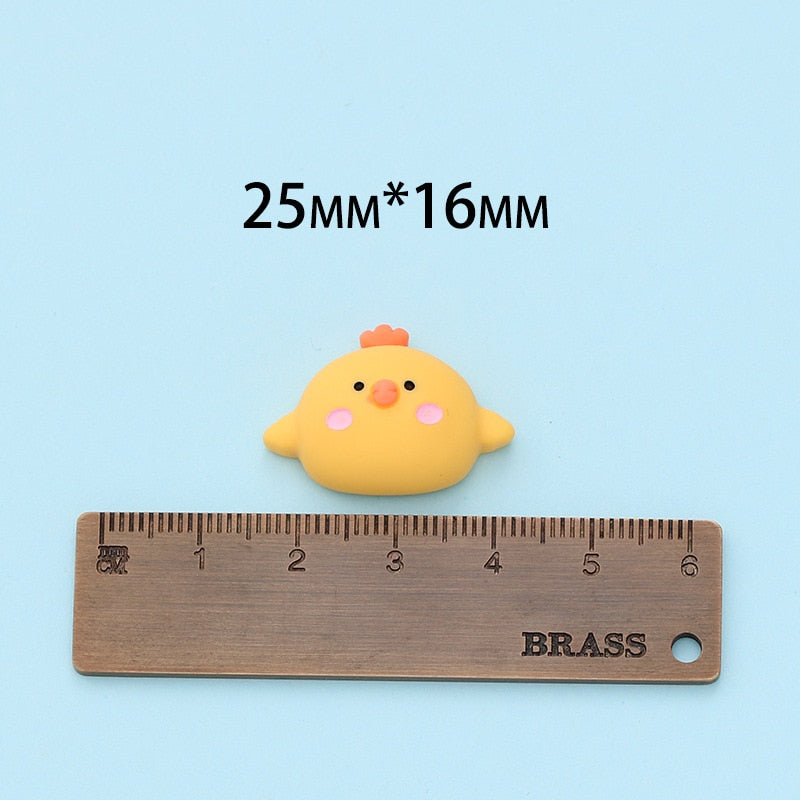 Animals Croc Charms Accessories Woman Original Luxury Jeans Clogs Pendant Designer Ornaments Croc Fit Pins Pack Wholesale