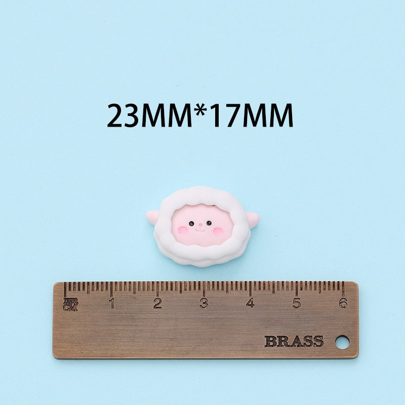 Animals Croc Charms Accessories Woman Original Luxury Jeans Clogs Pendant Designer Ornaments Croc Fit Pins Pack Wholesale